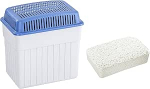 Wenko Moisture Killer ruumi &otilde;hukuivati