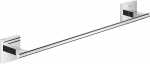 GROHE Start Cube 40987000 Vannipesu hoidja Concealed Metal Chrome