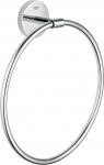 Grohe Bau Cosmopolitan r&auml;tikur&otilde;ngas, 40460001