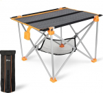 Solar Camping tabel Kokkupandav v&auml;ike kerge I 33W p&auml;ikesepaneel USB ja kokkupandav tabel I Outdoor Equipment Ultralight I Solar Charger mobiiltelefoni I Camping tarvikud