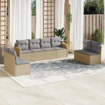 gartenlounge Outdoor gartenlounge Set terassenm&ouml;bel au&szlig;en Balkon m&ouml;belGartensofa 2-Sitzer Massivholz DouglasieGeeignet f&uuml;r Schlafzimmer