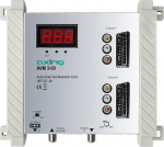 Axing AV Converter AVM 3-00 [ - ]