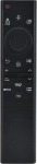 BN59-01385A H&auml;&auml;ljuhtimispuldi asendaja Samsung QLED Smart TV GQ43Q60BAU GQ43Q60BAUXZG GQ43QN90BAT GQ43QN90BATXZG GQ50Q60BAU GQ50Q60BAUXZG GQ50Q80BAT GQ50Q80BAT Q5000Bmeeting AT GQ500BAT jaoks.