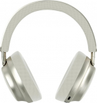 J&auml;rgmine sihtkoht Premium Bluetooth juhtmevabad k&otilde;rvaklapid Diadema (Over-Ear), m&uuml;rasummutus, juhtmevaba 40h akuga, bassiv&otilde;imendus, kerged ja mugavad k&otilde;rvaklapid, iPhone/Androidile ND09
