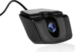 ATOTOZONE AC-FHD02DV FHD 1080P Dash Cam, GPS j&auml;lgede taasesitus, 136&deg; lai nurk, WDR, &ouml;ine n&auml;gemine, 24h parkimisrežiim, G-sensor, loop salvestamine, voolukatkestuse kaitse, max 128GB, ainult X10 seeria jaoks.