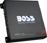 Boss Audio Systems R4002 subwoofer Must