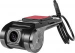 ATOTO AC-44P2 1080P USB DVR On-Dash kaamera videosalvestus kaamera otsas Sony sensor k&otilde;rge kvaliteediga piltide jaoks &Uuml;hildub ATOTO A5/A6/S8/P9-seeriaga. Ei &uuml;hildu F7/P8/P5/X10-seeriaga.