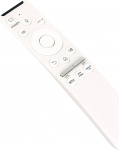 BN59-01312R H&auml;&auml;lega asenduspult -VINABTY-fit Samsung TV kaugjuhtimispuldile BN59-01330J QE43LS03RAUXZG QE65LS03TAU QE43LS03RAUXXC QE55LS03RASXXN QE32LSO3TC QE43LSO3TC QE43LSO3TC QE43LSO33
