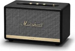 Marshall Acton II Bluetooth-k&otilde;lar - must (EU)