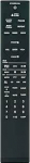 VINABTY AXD7634 Asenduspult AXD7634 Pioneer CD vastuv&otilde;tja X-HM10 X-HM20 XHM10 X-HM10-K X-HM10-S X-HM10-K/S X-HM20-K X-HM20-K X-HM20-S X-HM20-K/S kaugjuhtimispuldi asendaja