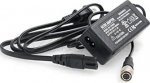 SZRMCC Hirose 12 Pin Female AC DC toiteadapter 12V 2A Sony Dalsa Genie Jai t&ouml;&ouml;stuskaamerale