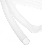 hankekaart 1 m Silikon-Kabelschlauch, 22 mm, l&auml;bipaistev Silikonschlauch, Kabel-Organizer, Draht-Abschirmung, Ummantelung