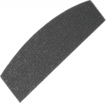 Projektori &otilde;hufilter Sony VPL-HW55ES VPL-HW40ES VPL-HW50ES VPL-HW30ES VPL HW10 HW15 VPL-VW70 VPL-VW80 VPL VW95ES VPL VW90ES VW90 GH10 HW20 VW88 5 VWPRO15 projektori &otilde;hufilter 387577702