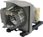f&uuml;r Ersatzlampe SMARTBOARD 1020991, Beamer Lampe mit Geh&auml;use f&uuml;r SMARTBOARD LIGHTRAISE 60WI2 / LIGHTRAISE SLR-XCP / SLR60wi2 / UF70 / UF70W / Unifi 70 / Unifi 70w