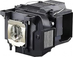 Epson ELPLP85/V13H010L85 originaal asenduslamp, OEM-lamp &uuml;hildub Epson EH-TW6600, EH-TW6600W, EH-TW6700, EH-TW6700W, Powerlite Home Cinema 3000/3100/3500/36000E/3 7000 lambiga.