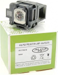 Alda PQ&reg; Premium, projektorilamp &uuml;hildub EPSON 1262W, 1263W, 955W, 99W, EB-940, EB-945, EB-950W, EB-955W, EB-965, EB-97, EB-98, EB-S03, EB-S17, EB-S18, EB-SXW03, EB-SXW18, EB-W03, EB-W18, EB-W22, EB-W28, EB-X03, EB-X18, EB-X20, EB-X24, EB-X25, EH-TW4 ...