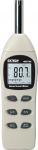 Extech Instruments 407730 Digital Sound Level Meter