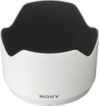 Sony ALC-SH176 Lens Hood for SEL70200G2