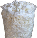 HOXXME Memory Foam Filling or Bean Bag Filler, Premium Bean Bag Filling for Cushions, Dog Beds, Chair Cushions, Crafts