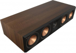 klipsch Reference Premiere RP-504C II P&auml;hklipuust keskkanalik&otilde;lar