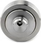 MR191 4.064 komposiit-tugirull-laager MR191 4.064 komposiit-tugirull-laager