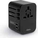 Matador Global Travel Adapter - must