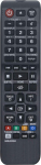 VINABTY AH59-02530A asenduspult Samsung HT-F4200 HT-H4200 HT-H4200R HT-H5200 HT-F4500 HT-F4500/ZA HT-J4500 Soundbarile