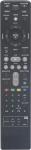 AKB73775802 LG BH6220S BH6620P BH6620S Blu-ray DVD m&auml;ngija kaugjuhtimispuldiga &uuml;hilduv universaalne kaugjuhtimispult