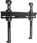 50" fikseeritud telerikinnitus 55kg