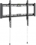 VALUE TV seinakinnitus 27 mm kaugus seinast Fikseeritud