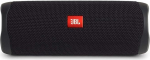 JBL FLIP5 must PC-k&otilde;lar