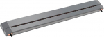 CORSAIR Dominator Titanium RGB DDR5 RAM 2X Fin Accessory Kit - Hall (ilma f&uuml;&uuml;silise m&auml;luta)