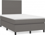 Garten Lounge Lounge m&ouml;bel Outdoor terassenm&ouml;bel au&szlig;en gartenlounge7-tlg. Garten-Sofagarnitur mit Kissen Braun Poly RattanGeeignet f&uuml;r Schlafzimmer