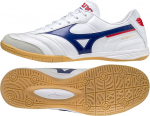 Shoes Mizuno Morelia Q1GA210125 / White / 44