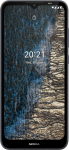 Nokia C20 DualSim 2/32 Sinine, vaikne varjund - Clematis Sinine