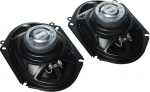 JVC CS-J6820 6" x 8" 250W 2-kohaline koaksiaal-k&otilde;larite s&uuml;steem