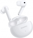 Huawei - FreeBuds 4i k&otilde;rvaklapid valge