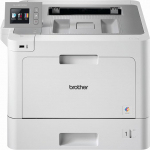 Brother HL-L9310CDW Colour 2400 x 600DPI A4 Wi-Fi laser printer HL-L9310CDW, Laser, Colour, 2400 x 600 DPI, A4, 250 sheets, 31 ppm
