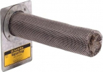 Justrite VaporTrap VOC filter 22.2cm x 5.7cm (2 tk)
