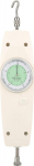 Analog Dynamometer Force Meter Electronics Auto Parts 500N Push Pull Force Meter