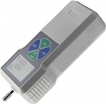 Digitaalne t&otilde;ukev&otilde;ime tester DSF-30N