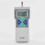 Push-Zugkraftmessger&auml;t N/kg/lb Digital-Thrust-Tester-Dynamometer Kraft Messger&auml;te 2n 3n 5n 10n 20n 30N,Pr&auml;Zise Und Effiziente Kraftmessung