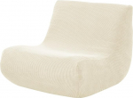 Armless Chair Covers, Bar Chair Covers, Armless Desk Chair Cover, Work Chair Cover, Stretch Arm Chair Cover, ilma k&auml;etoeta, elutuppa, s&ouml;&ouml;gituppa (#8)