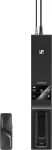 Sennheiser Flex 5000 digitaalne juhtmevaba audios&uuml;steem k&otilde;rvaklappidele, must