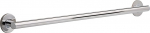 Delta Faucet Delta Faucet 41836 Kaasaegne k&auml;epide, 36 tolli