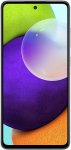 Samsung Galaxy A52 4G 128 GB A525 Awesome White Dual SIM