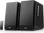 Edifier R1700BT BK k&otilde;laris&uuml;steem Must