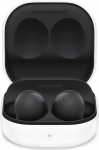 Samsung Galaxy Buds2 juhtmevabad k&otilde;rvaklapid, juhtmevabad k&otilde;rvaklapid, must [Rumeenia versioon]