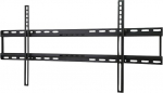 Peerless SFL670 70" must lameekraanide seinakinnitus - lameekraanide seinakinnitus (800 x 400 mm, 800 x 400 mm, must)