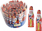 Storz J&otilde;uluvana 80 t&uuml;kki (1000 g)